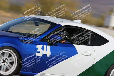 media/Jan-07-2023-SCCA SD (Sat) [[644e7fcd7e]]/Advanced Group/Session 2 (Turn 5)/